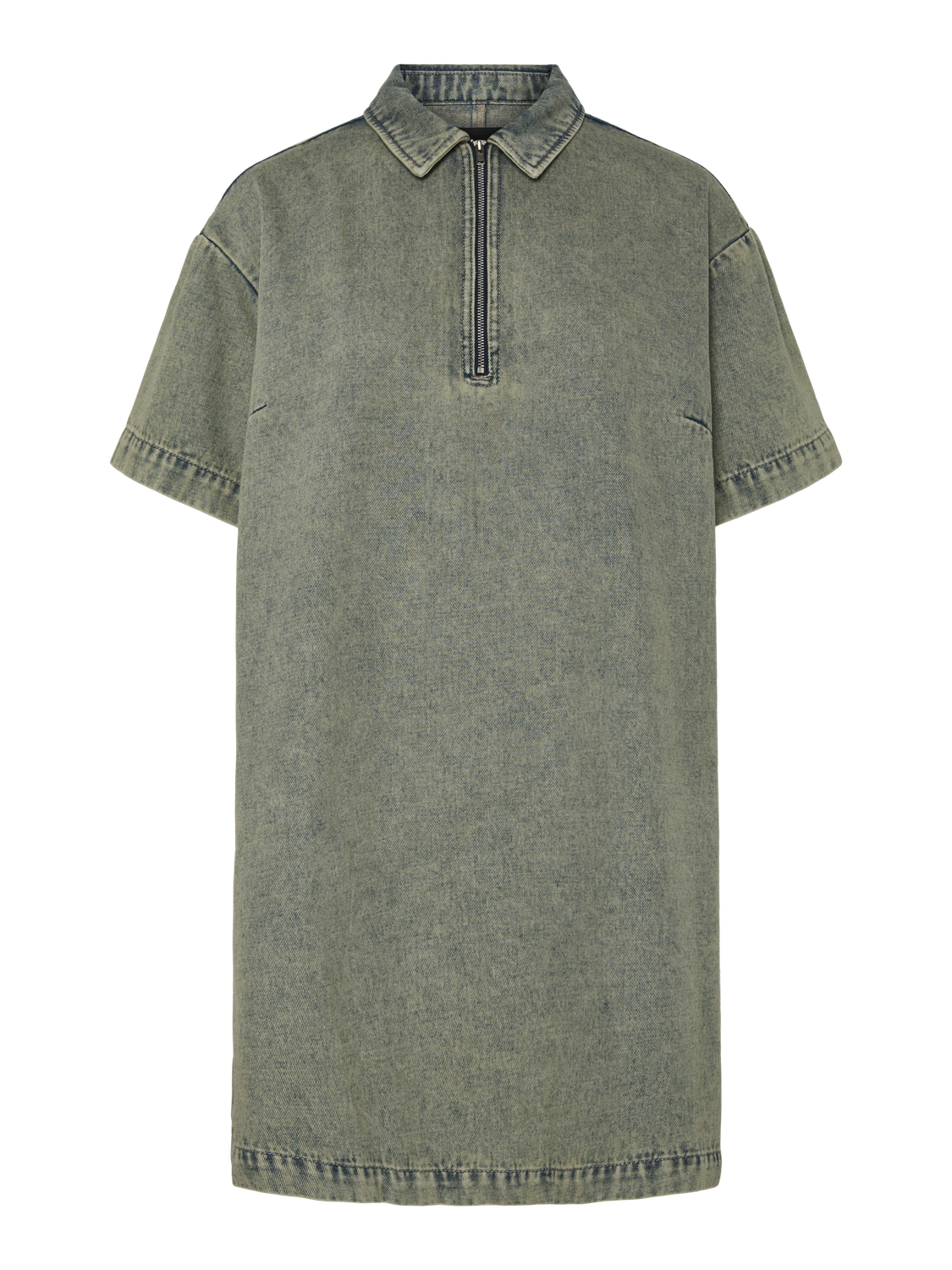 pack_shot-front